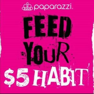 Meet your Posher, Renee